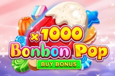 888nem