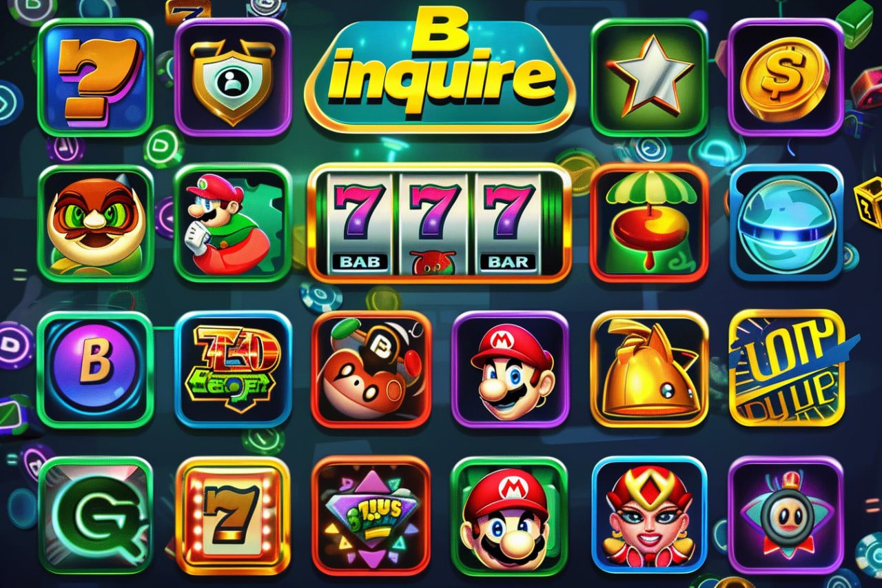 888nem