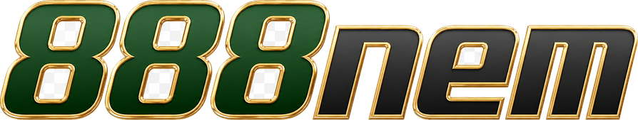 888nem